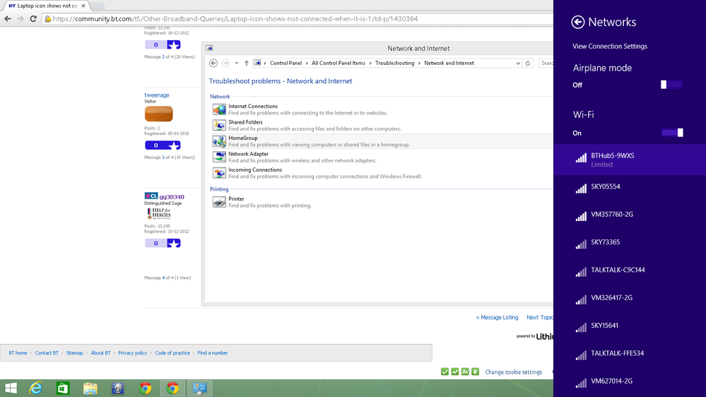 Screenshot (189).png
