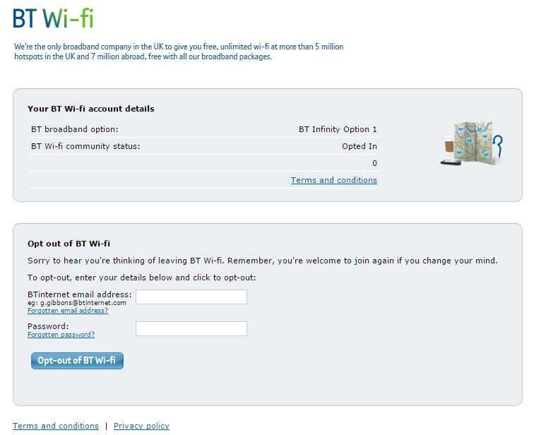 btwifi.JPG