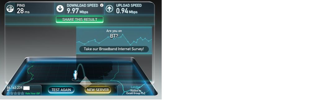 speedtest.jpg