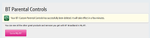 Parental Controls BS.png