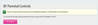Parental Controls BS.png