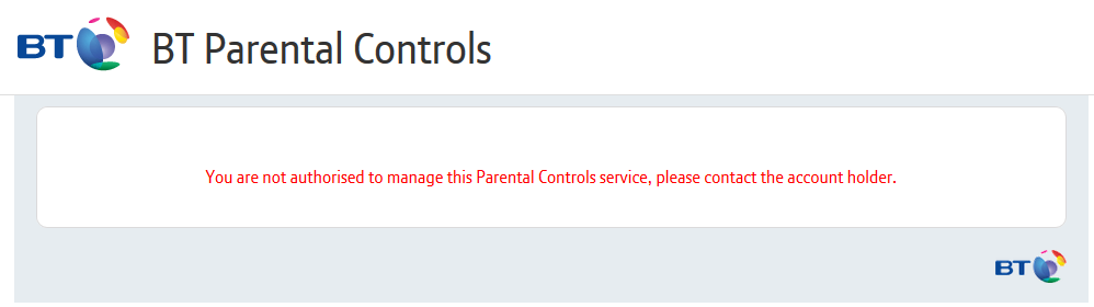 More Parental Controls BS.png