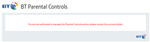 More Parental Controls BS.png