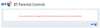 More Parental Controls BS.png