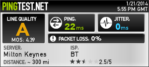 pingtest210114.png