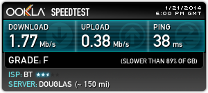speedtest210114.png