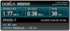 speedtest210114.png