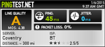 pingtest060115.png