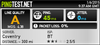 pingtest060115.png