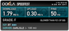 speedtest060115.png