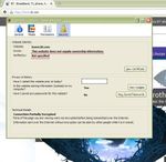 not secure.JPG