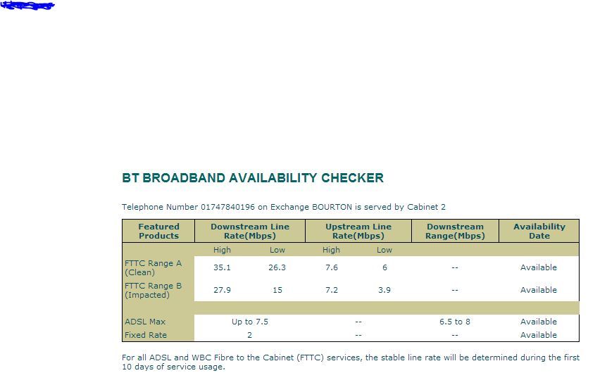 broadband.JPG