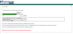 Screen Shot 2015-01-07 at 11.51.55.png