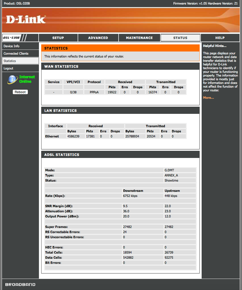 Screen Shot 2015-01-07 at 14.56.08.png