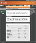 Screen Shot 2015-01-07 at 14.56.08.png