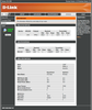 Screen Shot 2015-01-07 at 14.56.08.png