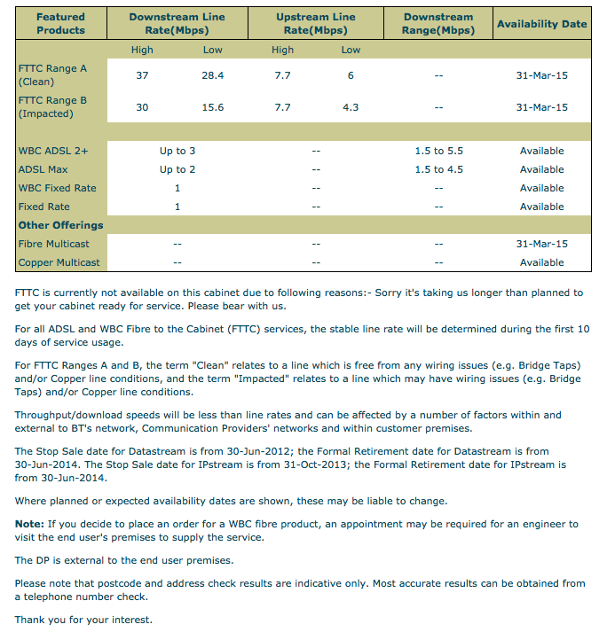 Screen Shot 2015-01-07 at 17.08.27.png