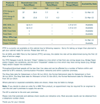 Screen Shot 2015-01-07 at 17.08.27.png