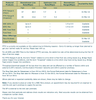 Screen Shot 2015-01-07 at 17.08.27.png