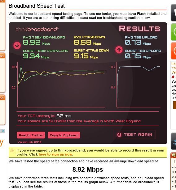 bt broadband test.JPG
