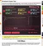 bt broadband test.JPG