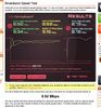 thinkbroadband test.JPG