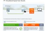 bt broadband test.JPG