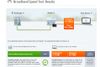bt broadband test.JPG