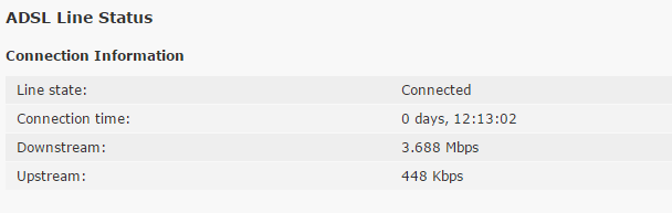 speed.PNG