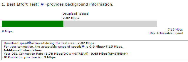 speed2.PNG