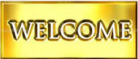 welcome.png