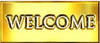 welcome.png