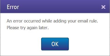 error.jpg