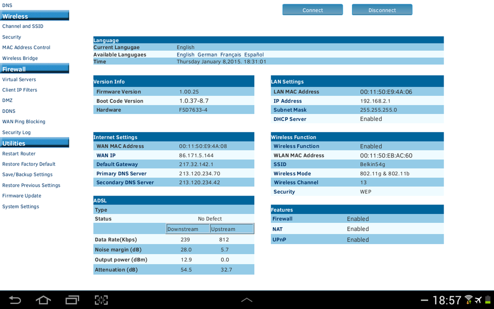Screenshot_2015-01-08-18-57-12.png