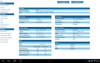 Screenshot_2015-01-08-18-57-12.png