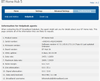 homehub5helpdesk1to12.png