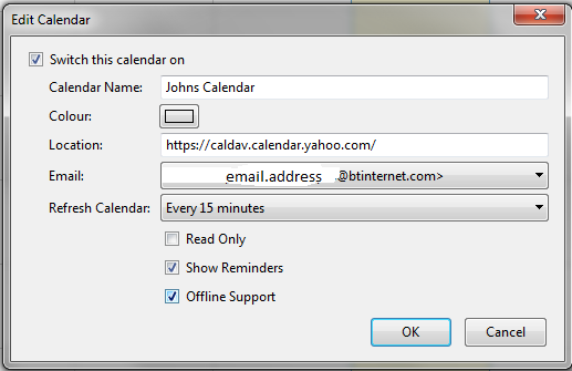email_1.png