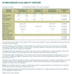 www.dslchecker.bt.com 2.jpg
