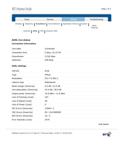 2011-07-07 13.54 ADSL Stats.jpg