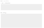 Status.gif
