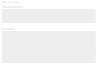 Status.gif