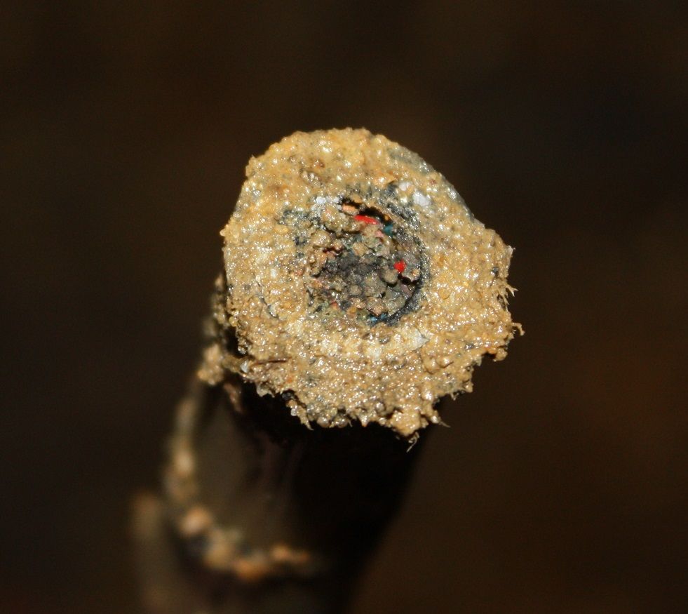 cable end.jpg