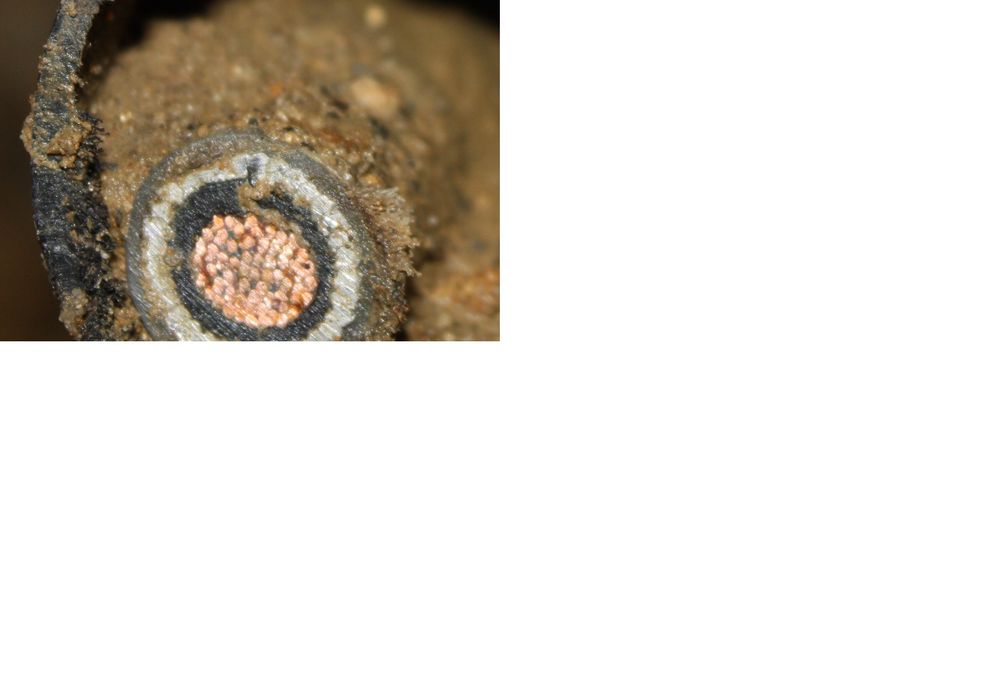 cable end1.jpg
