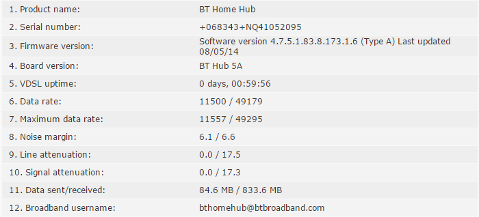 BT4.PNG