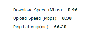 btspeedtest.PNG