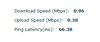 btspeedtest.PNG