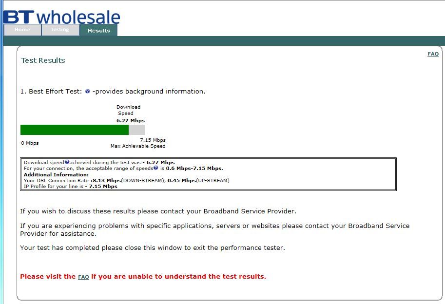 BT Speedtest 29 Aug 2014 (after Profile reset).JPG