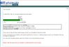 BT Speedtest 29 Aug 2014 (after Profile reset).JPG