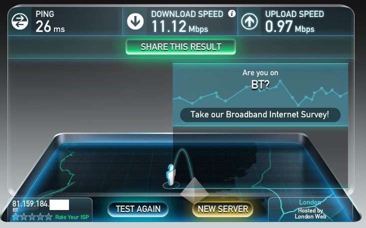 speedtest2.jpg