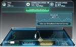 speedtest2.jpg